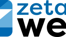 ZETA WEB: A Nova Era da Gestão Empresarial na Web