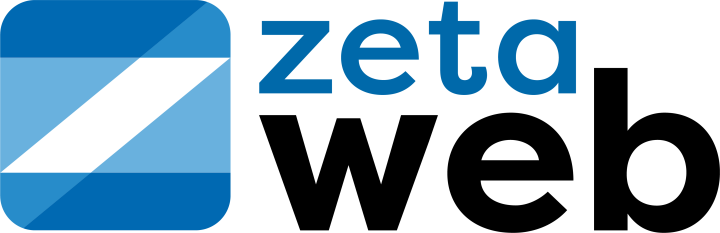 ZETA WEB: A Nova Era da Gestão Empresarial na Web