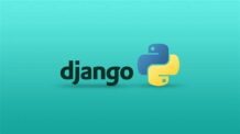 Django: O Segredo para o Desenvolvimento Web Rápido e Poderoso