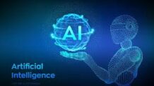 🤖 IA na Administração: Como a Inteligência Artificial Está Redefinindo a Tomada de Decisão