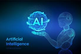 🤖 IA na Administração: Como a Inteligência Artificial Está Redefinindo a Tomada de Decisão