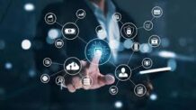 🌐 Tecnologias Emergentes e o Papel Estratégico da Administração na Transformação Digital